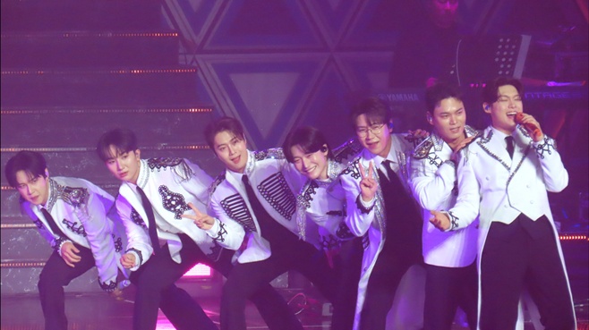 티브이데일리 포토