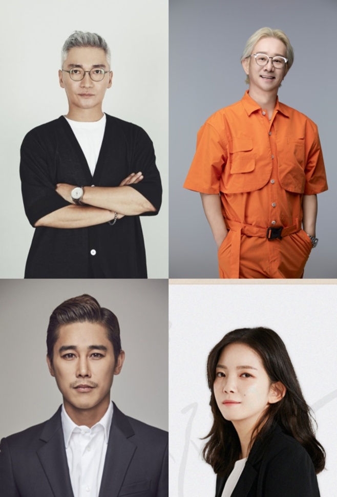 티브이데일리 포토