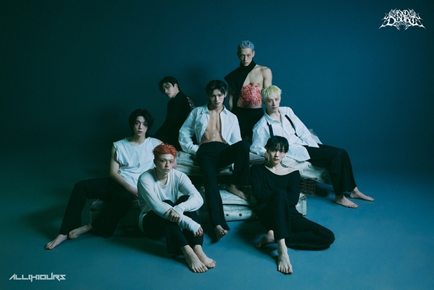 티브이데일리 포토