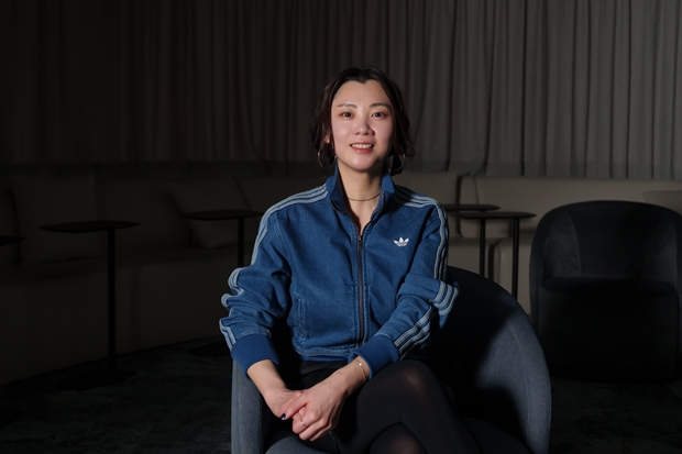 티브이데일리 포토