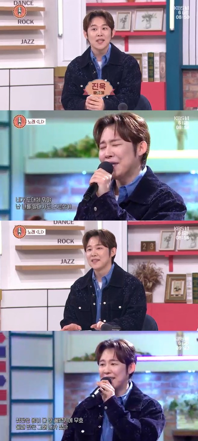 티브이데일리 포토