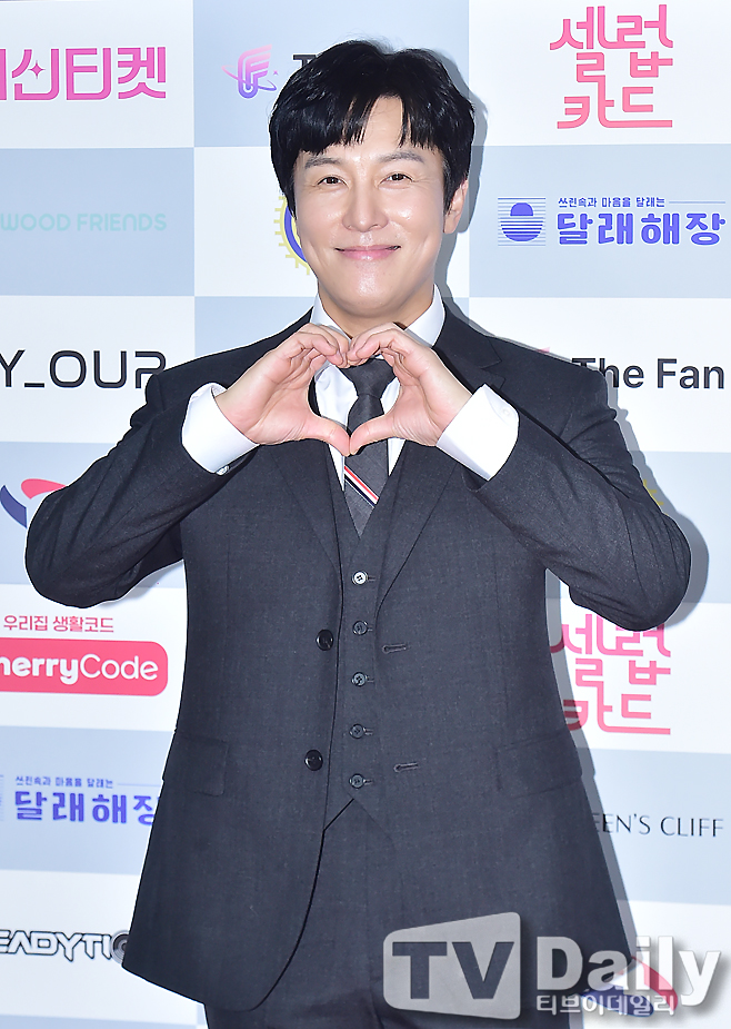 티브이데일리 포토