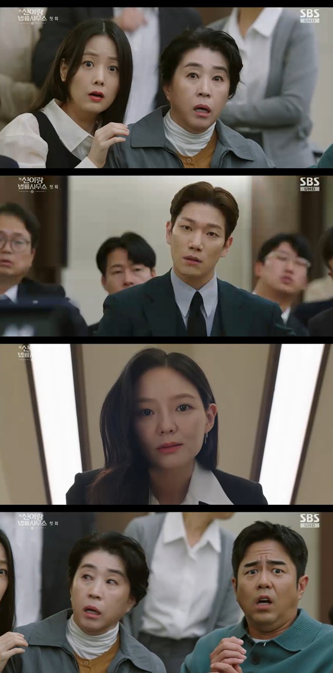 티브이데일리 포토