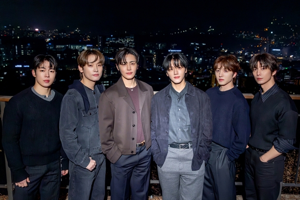 티브이데일리 포토