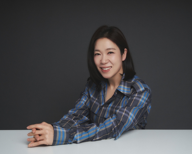 티브이데일리 포토