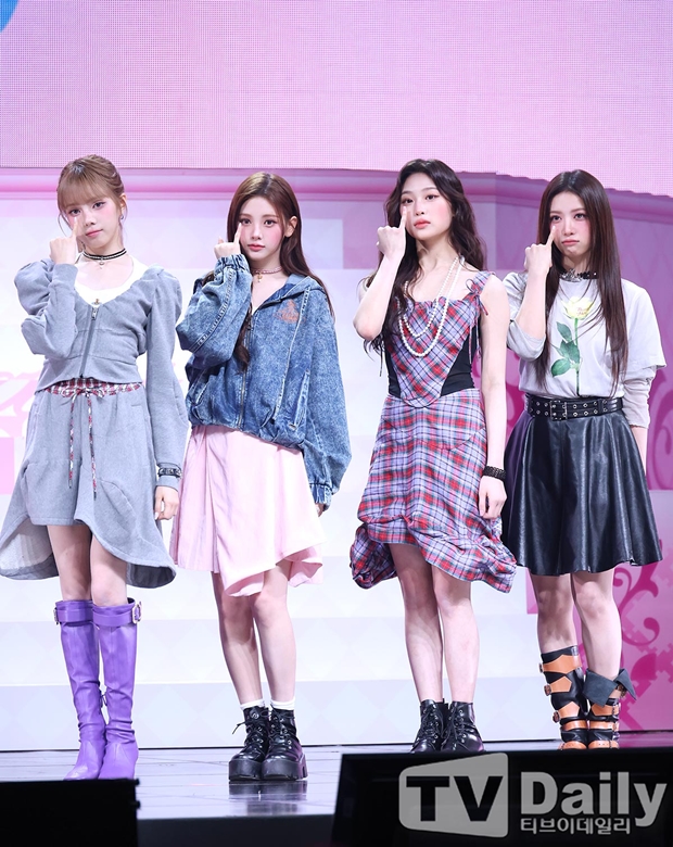 티브이데일리 포토