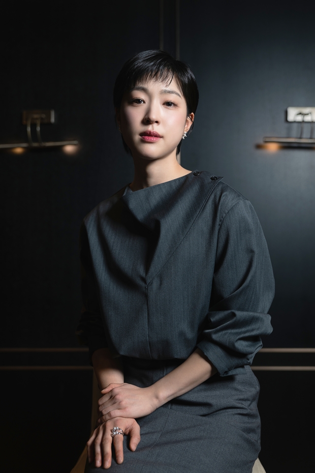 티브이데일리 포토