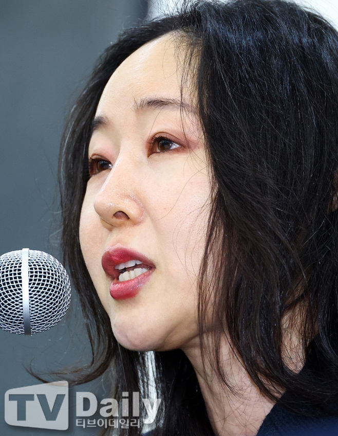 티브이데일리 포토