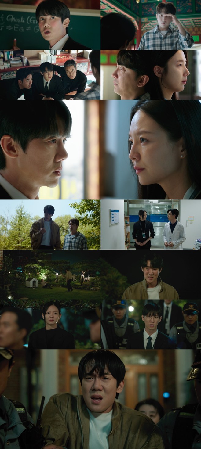 티브이데일리 포토