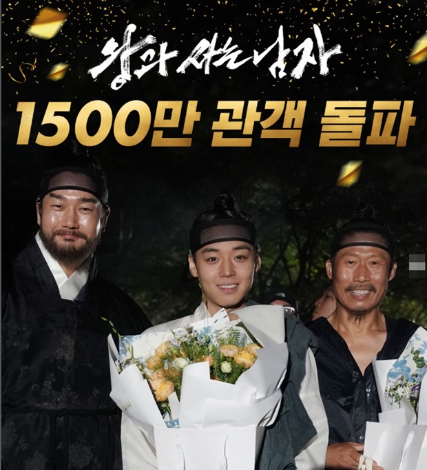 티브이데일리 포토