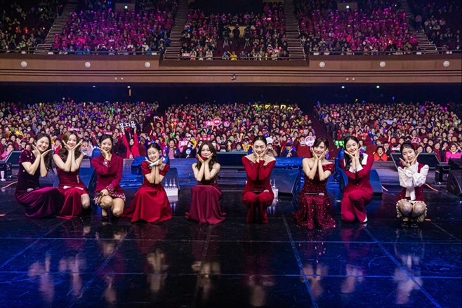 티브이데일리 포토