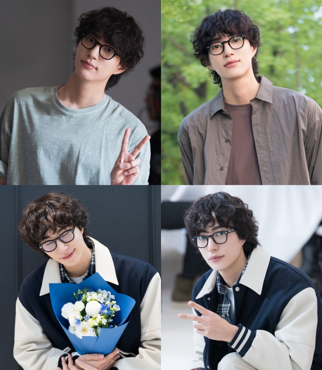 오현중