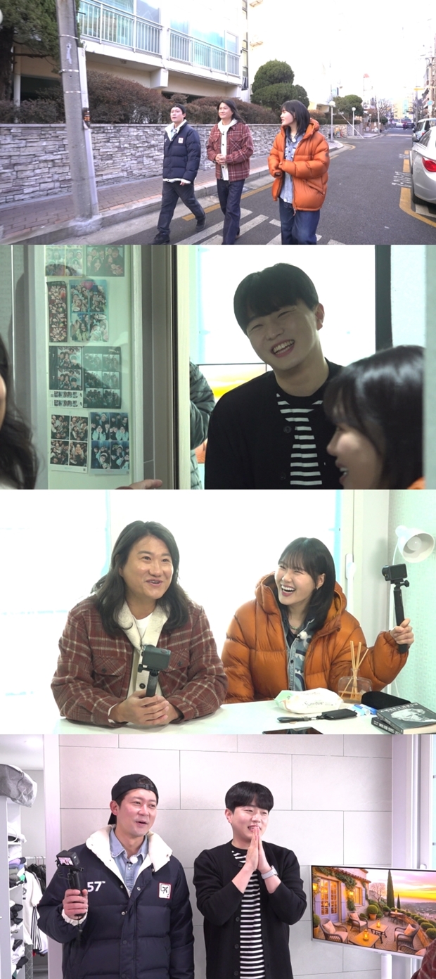 티브이데일리 포토