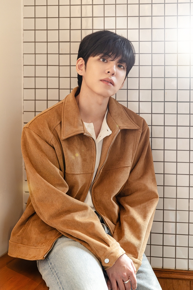 티브이데일리 포토