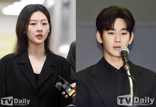 티브이데일리 포토