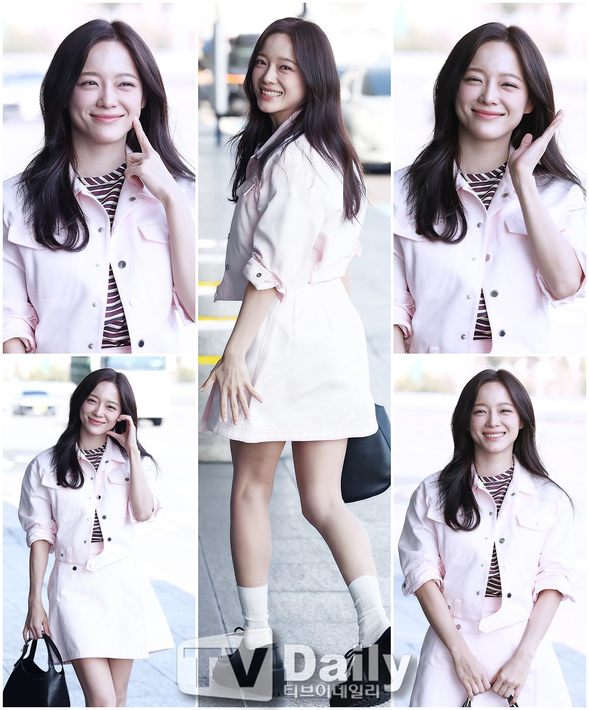티브이데일리 포토