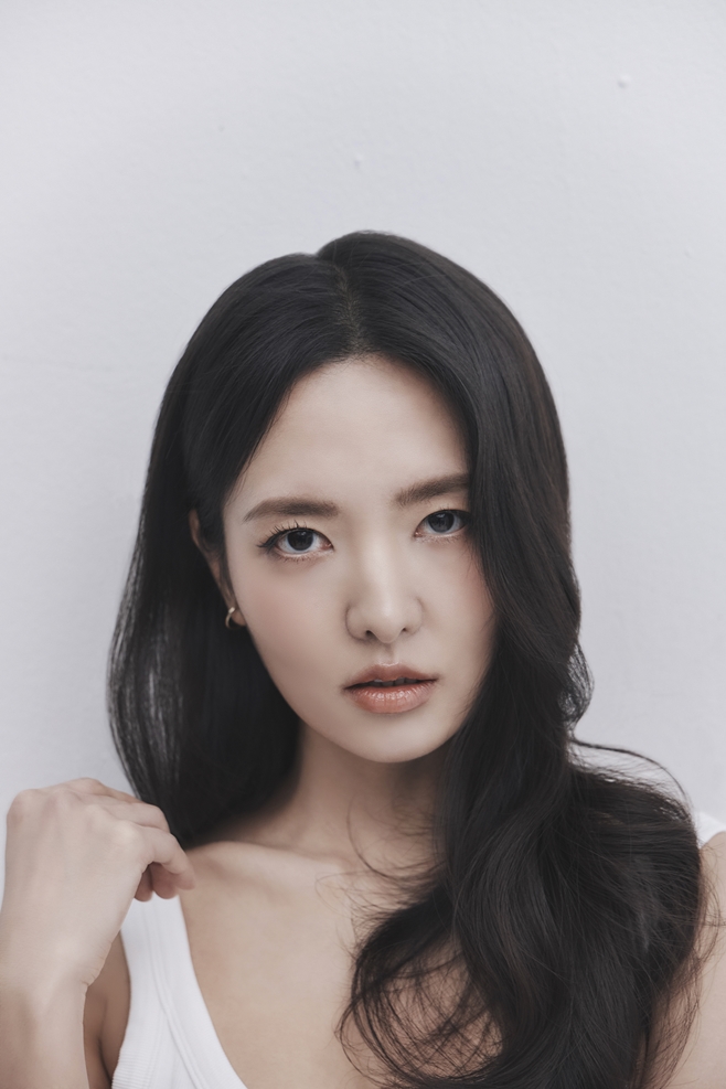 호조