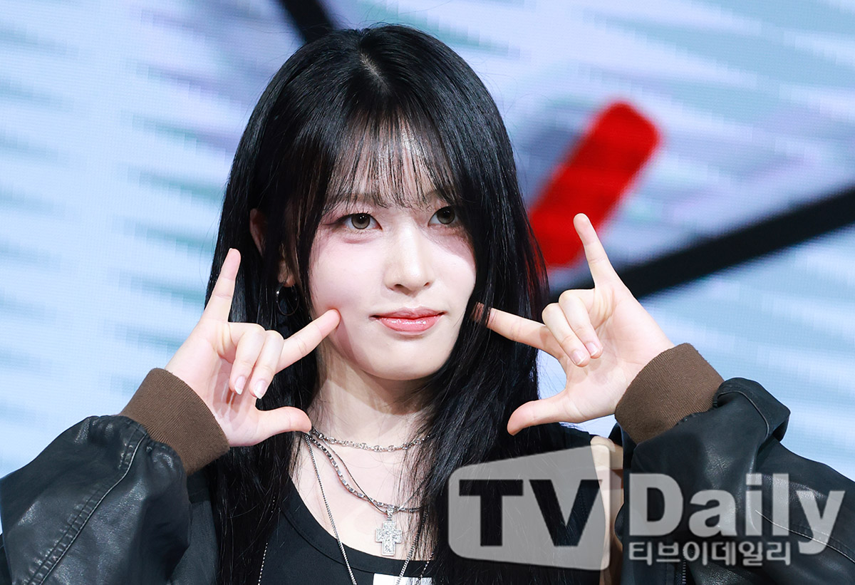 티브이데일리 포토