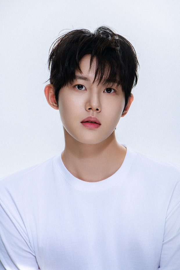 티브이데일리 포토