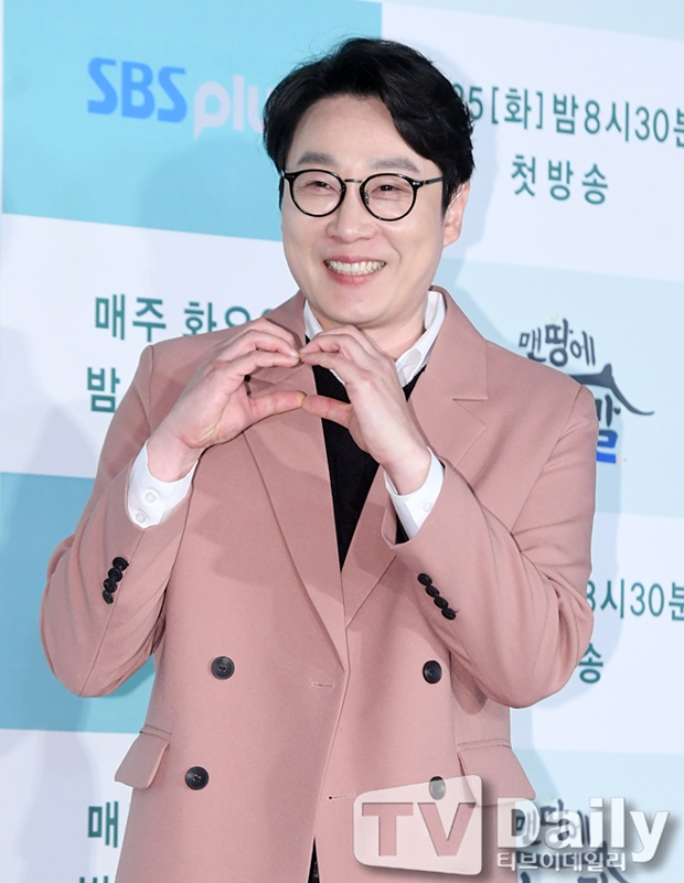 이휘재