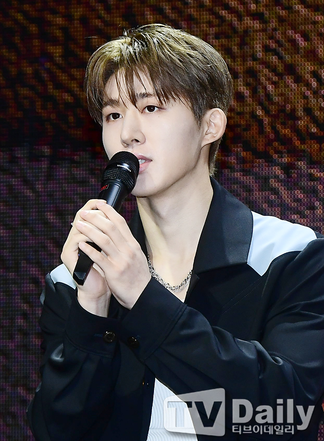 티브이데일리 포토