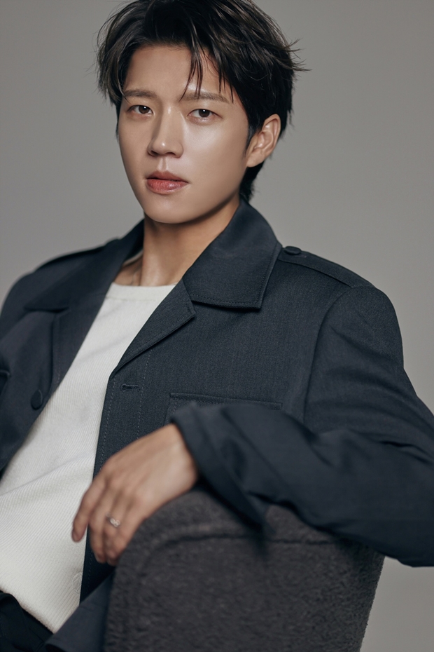 티브이데일리 포토