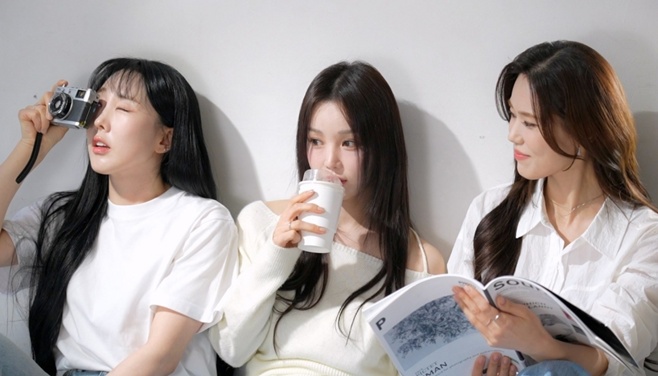 티브이데일리 포토