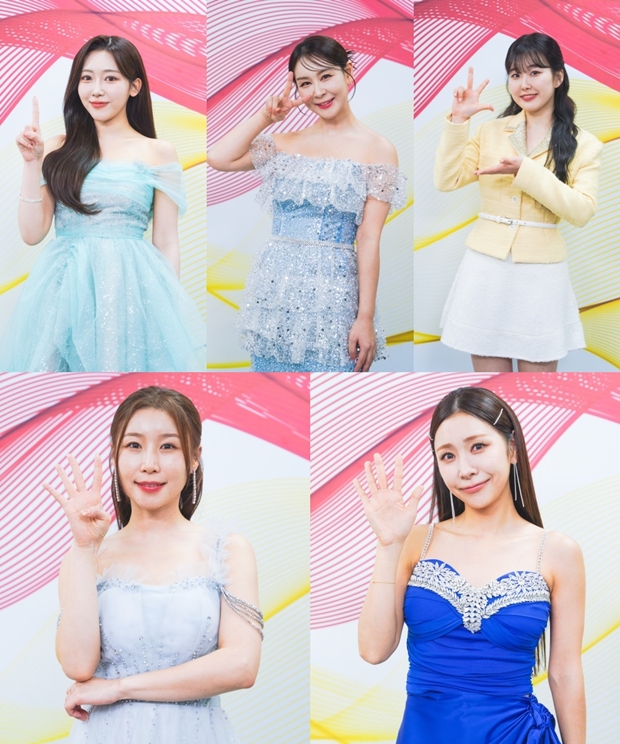 티브이데일리 포토