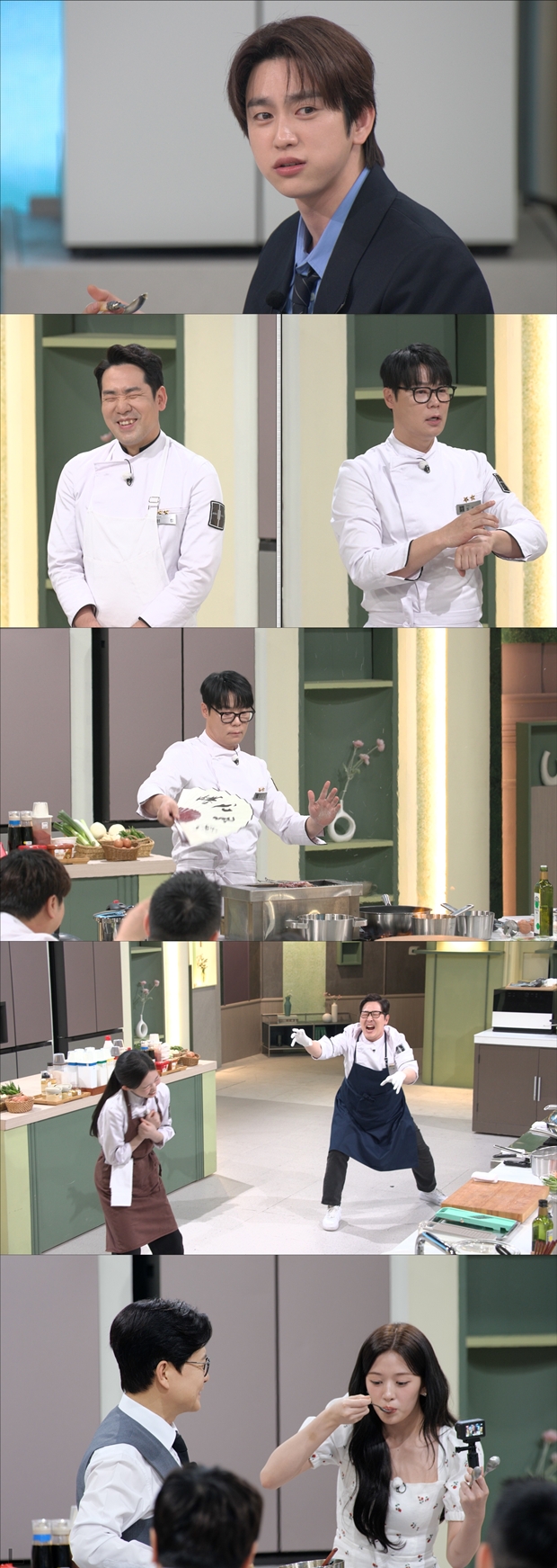 티브이데일리 포토