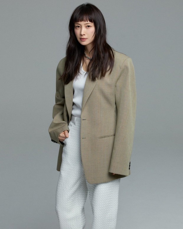 티브이데일리 포토