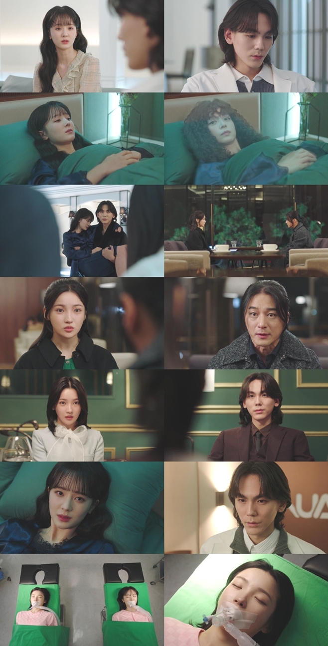 TV조선 닥터신