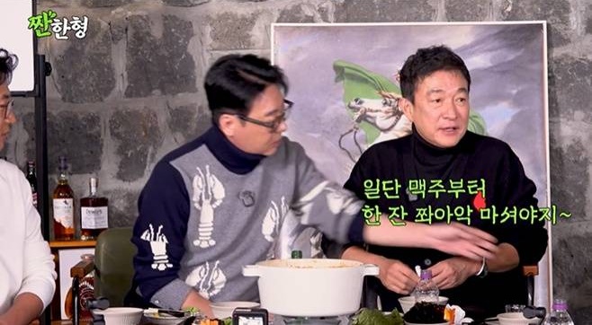 티브이데일리 포토