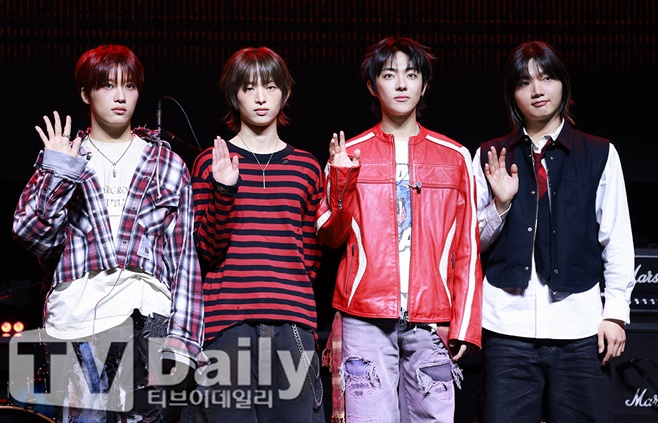 티브이데일리 포토