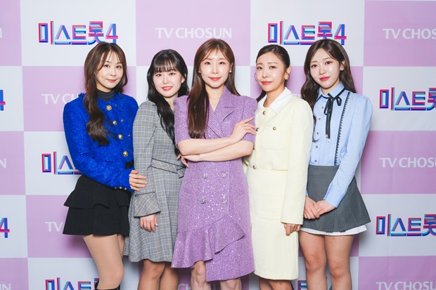 티브이데일리 포토