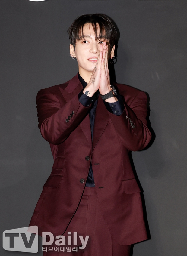 정국