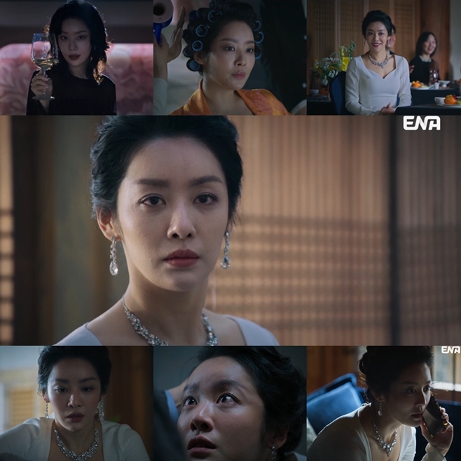 차주영