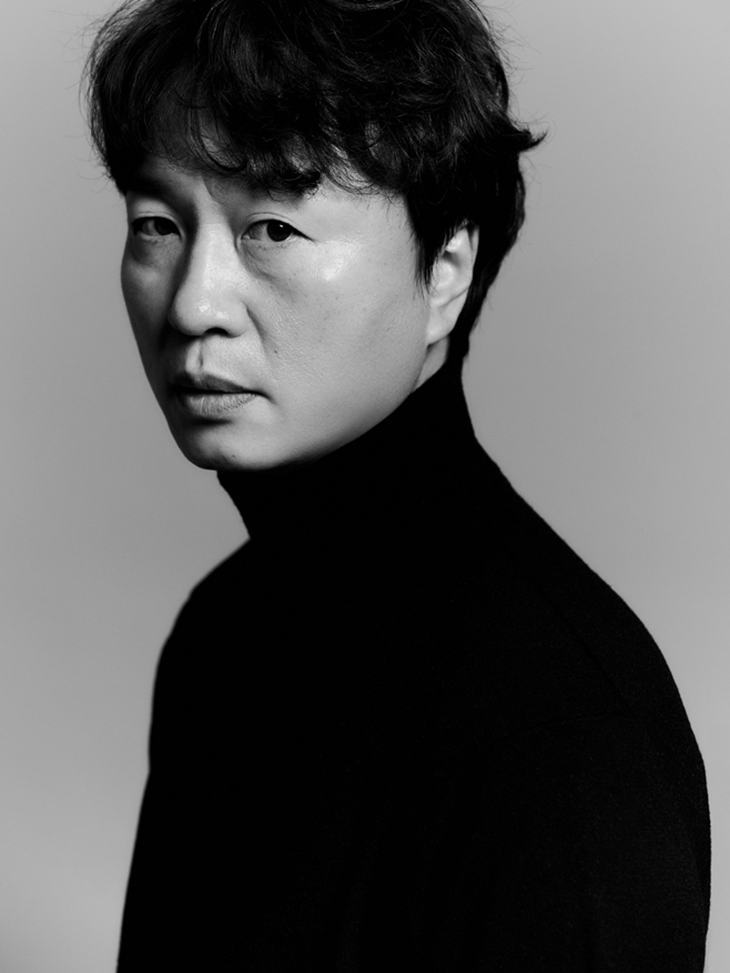 JTBC 모두 자신의 무가치함과 싸우고 있다, 모자무싸, 전배수