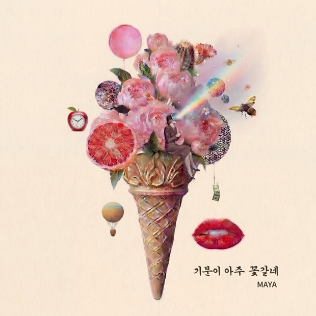 티브이데일리 포토