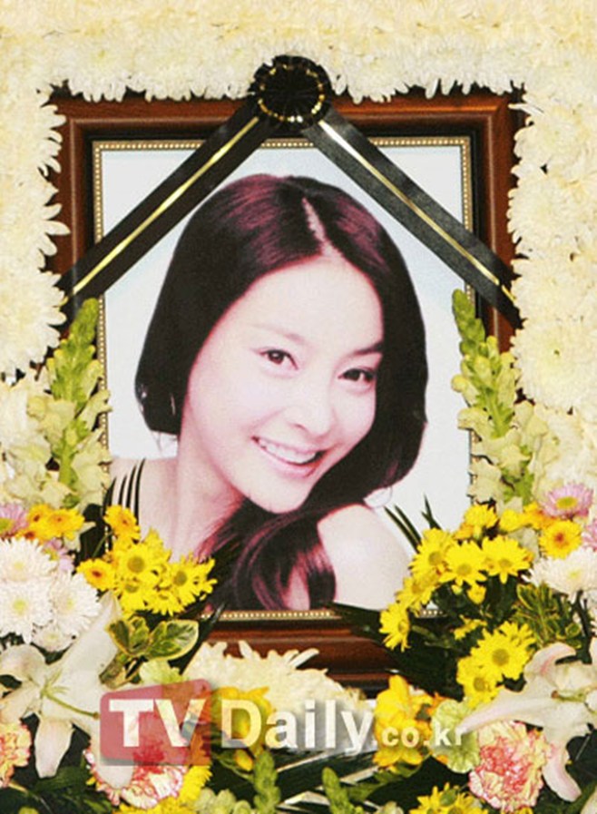 티브이데일리 포토