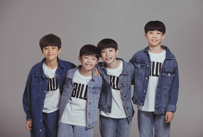 티브이데일리
