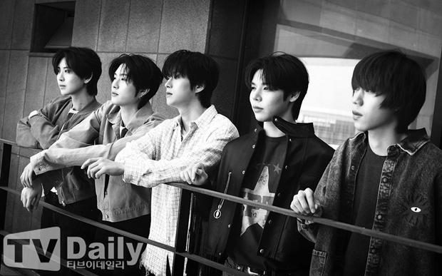 티브이데일리 포토