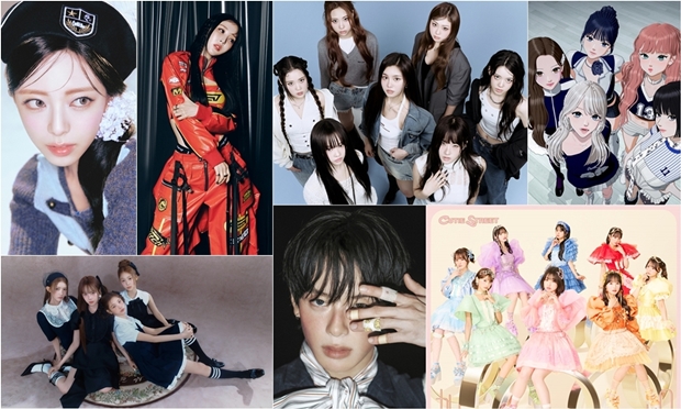 티브이데일리 포토
