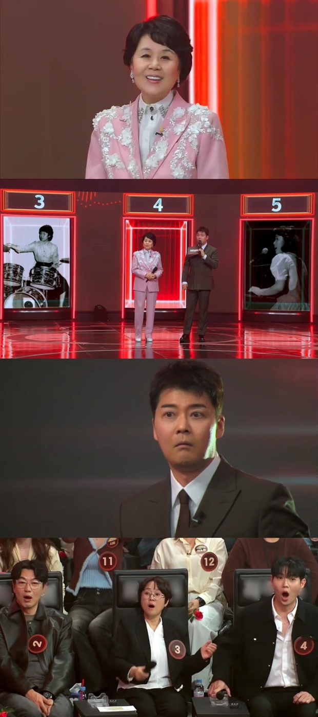 티브이데일리 포토