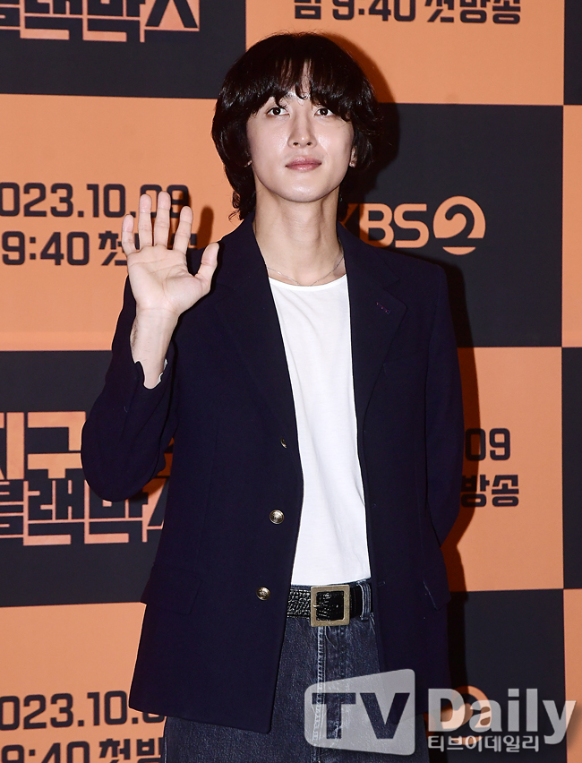 티브이데일리 포토