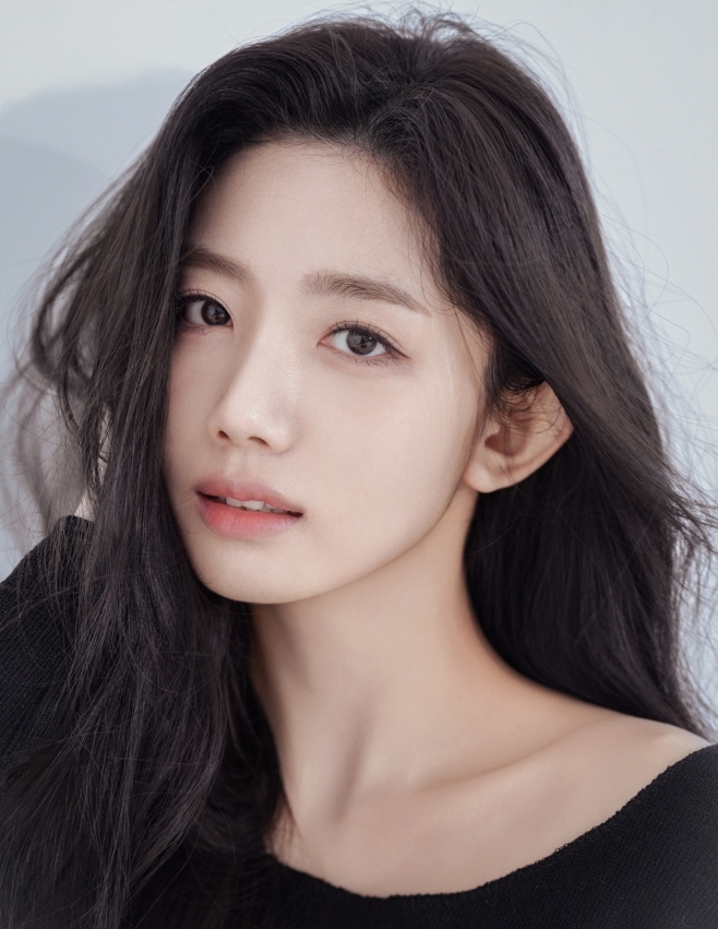 최유주