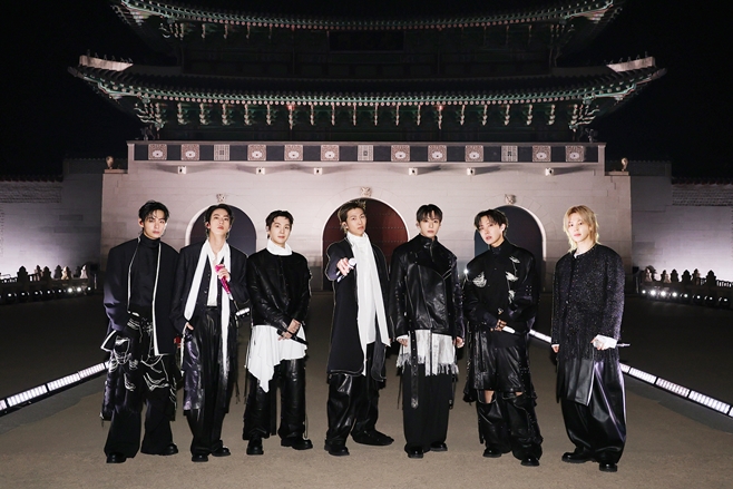 방탄소년단