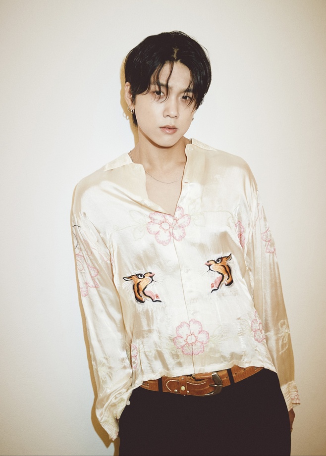 티브이데일리 포토