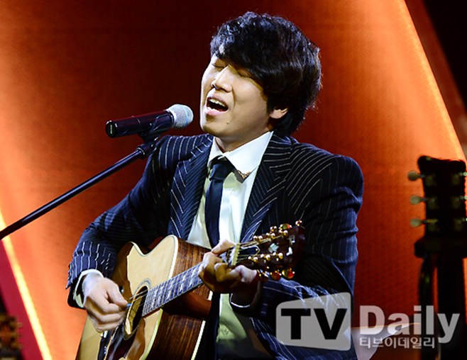 티브이데일리 포토