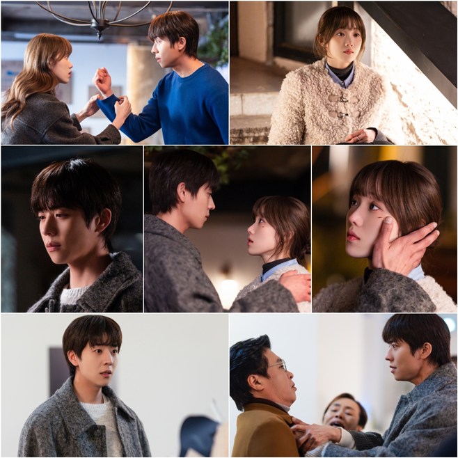 티브이데일리 포토