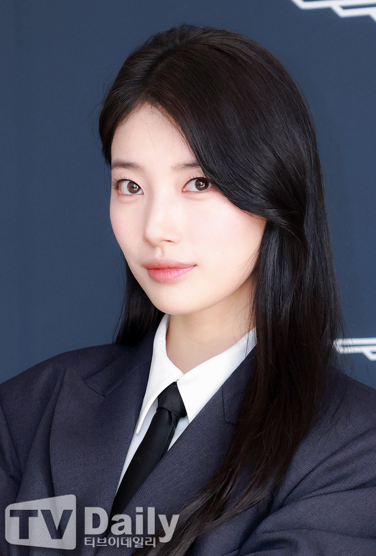 티브이데일리 포토
